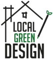 Local Green Design